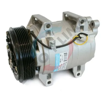 Компресор кондиціонеру Euro Klima EKL38131-ZA