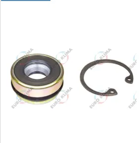 Сальник компресора Euro Klima EK2060KIT