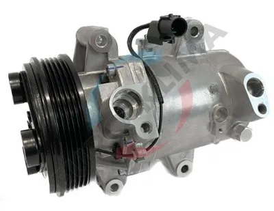 Компресор кондиціонеру Euro Klima EKL34625-ZA