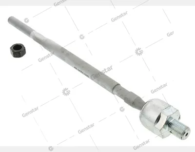 Тяга кермова FAG 840025610 (Сліди встановлення)