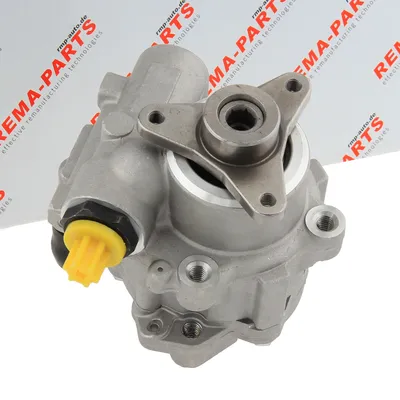 Насос ГПК Rema Parts 32411092603