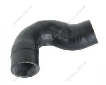 Патрубок турбіни повітряний Rema Parts 21984