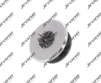 Картридж турбіни Jrone 1000-010-412