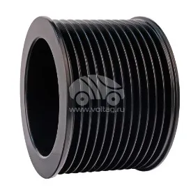 Шків генератора Rema Parts 234354
