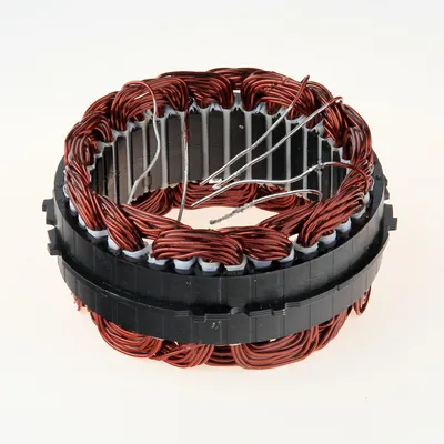 Статор генератора Rema Parts 235055