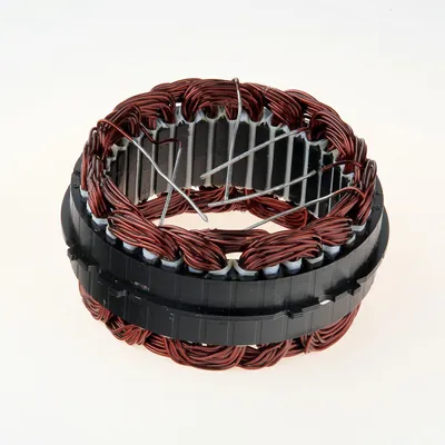 Статор генератора Rema Parts 235056