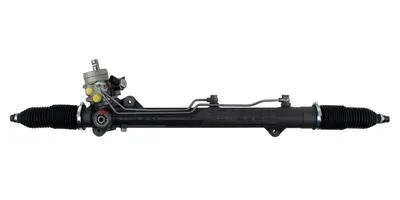 Кермова рейка Rema Parts 4F1422053A (Сліди встановлення)