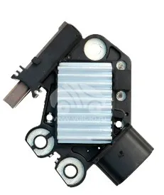 Регулятор генератора HYUNDAI 373702B300