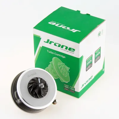 Картридж турбіни Jrone 1000-010-286