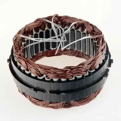 Статор генератора Rema Parts 235516