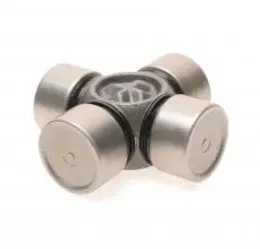 Хрестовина карданного валу FBC 24625