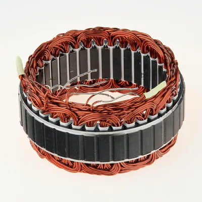 Статор генератора Rema Parts 238947