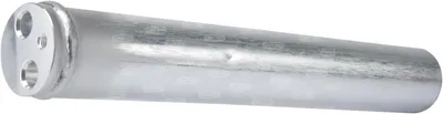 Осушувач кондиціонера Rema Parts 260317