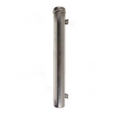 Осушувач кондиціонера Rema Parts 260165