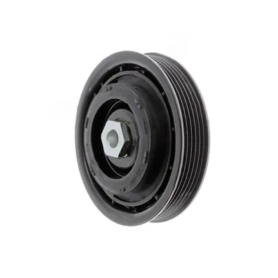 Шків компресора Rema Parts CA634