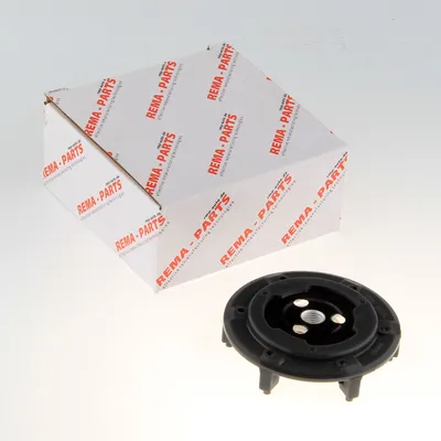 Зривна пластина компресора Rema Parts EK2383