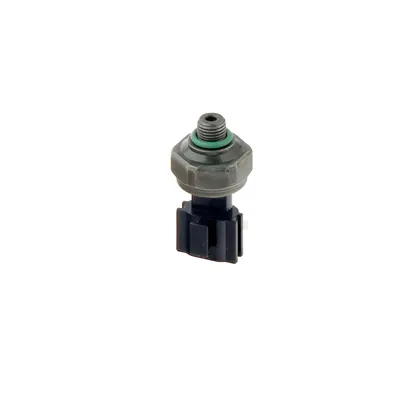 Датчик кондиціонера Rema Parts MT1202