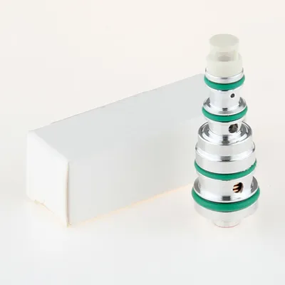 Клапан компресора Rema Parts A135121