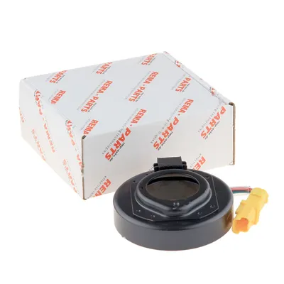Електромуфта компресора Rema Parts CC521