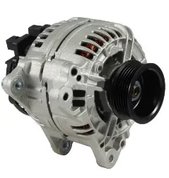 Генератор Rema Parts CA1445