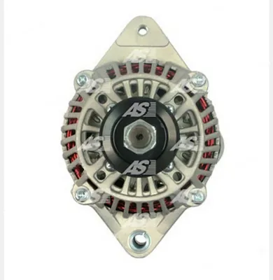 Генератор AS-PL A5049