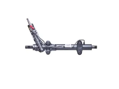 Кермова рейка MERCEDES BENZ A9044600200