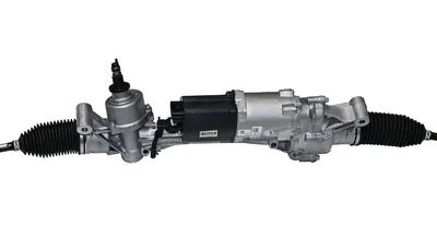 Кермова рейка MERCEDES BENZ A2054608102