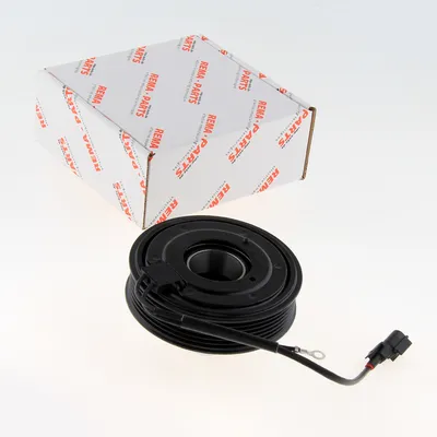 Зчеплення компресора Rema Parts CA657