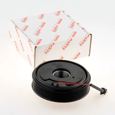 Зчеплення компресора Rema Parts CA817