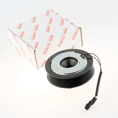 Зчеплення компресора Rema Parts CA699