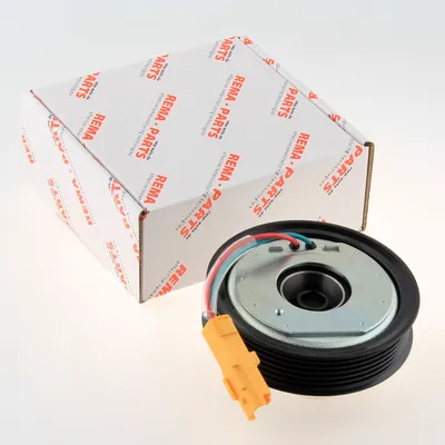 Зчеплення компресора Rema Parts CA821
