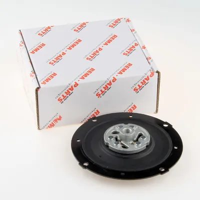 Притискна пластина компресора Rema Parts H20-7220