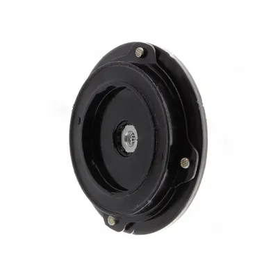 Притискна пластина компресора Rema Parts H20-7006