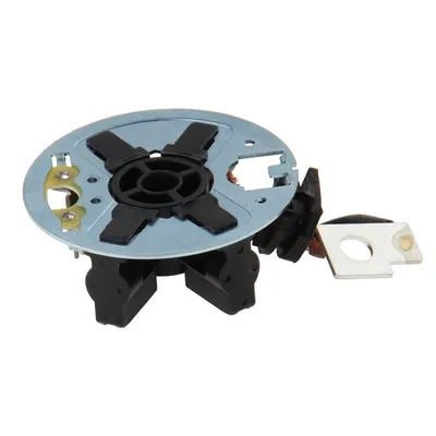 Щеточный узел стартера Rema Parts 235745 | Купить в интернет
