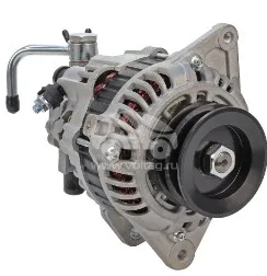Генератор Rema Parts JA1518