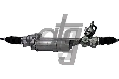Кермова рейка ATG ATGE41851RB реставрація