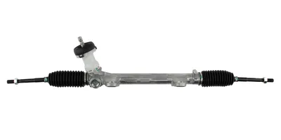 Кермова рейка Rema Parts 56500-3X200