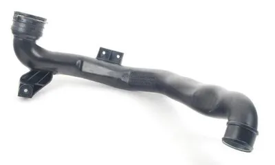 Патрубок турбіни повітряний VAG 3C0145840C