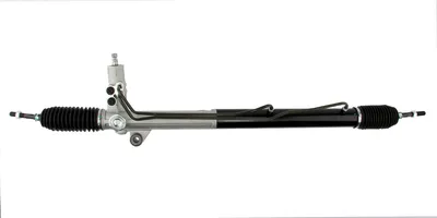 Кермова рейка Rema Parts 57710-3E000