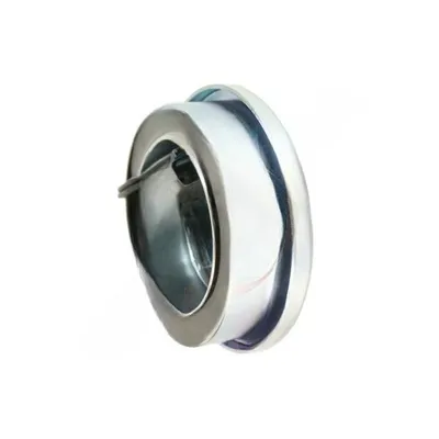 Електромуфта компресора Rema Parts CC503