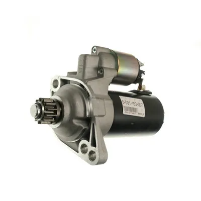 Стартер Rema Parts 0001153007