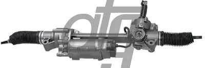 Кермова рейка ATG ATGE43091RB реставрація