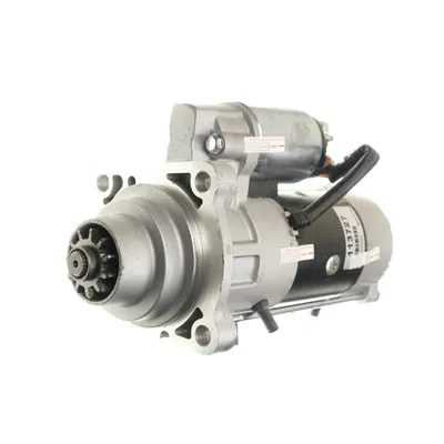 Стартер Rema Parts 113727