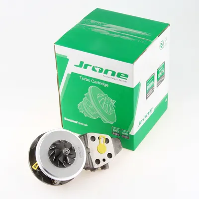 Картридж турбіни Jrone 1000-010-302