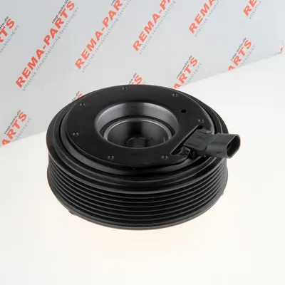 Зчеплення компресора Rema Parts CA675