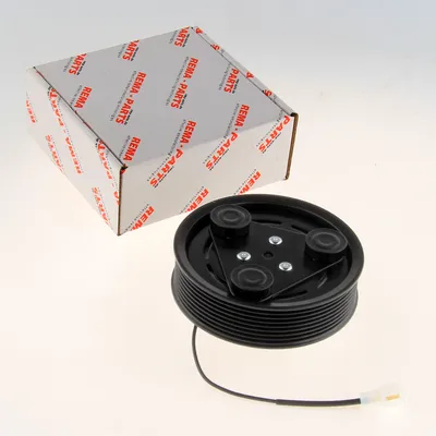 Зчеплення компресора Rema Parts CA613