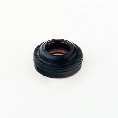 Сальник компресора Rema Parts EK2333