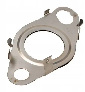 Прокладка EGR VAG 03L131547P