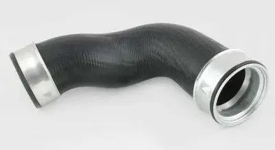 Патрубок турбіни повітряний Rema Parts 11145031