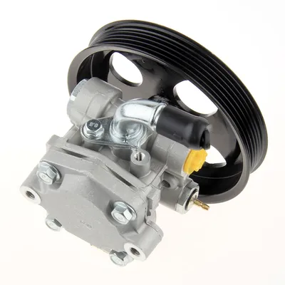 Насос ГПК Rema Parts MN100102